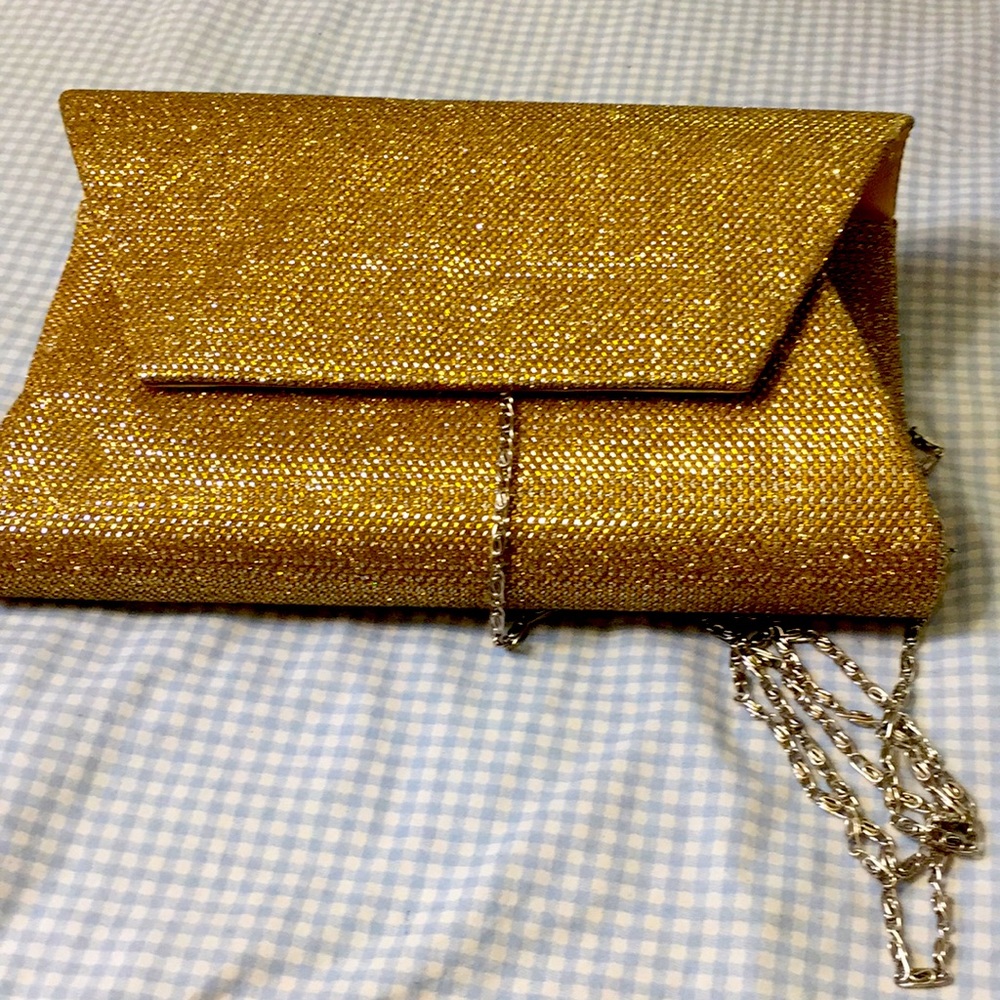 Nice bag